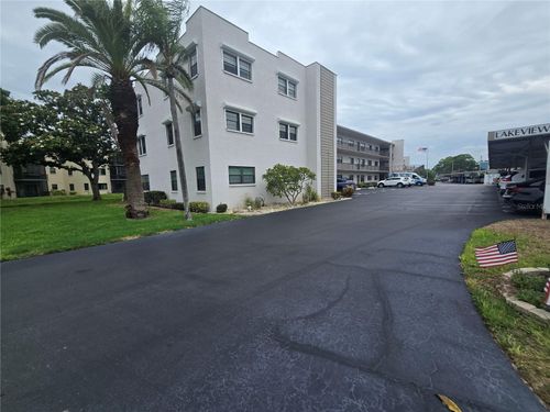 202-7941 58th Ave N, ST PETERSBURG, FL, 33709-1141 | Card Image
