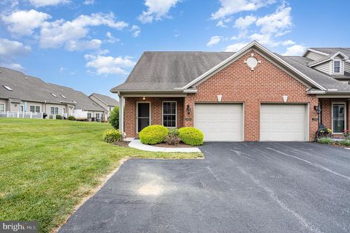 5060 Cambridge Blvd, MECHANICSBURG, PA, 17050-8351 | Card Image