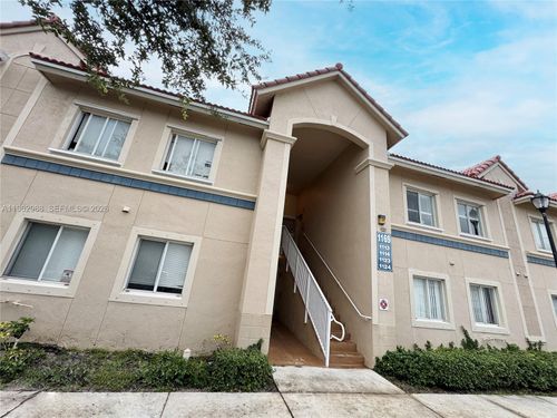 1123-1169 Golden Lakes Blvd, West Palm Beach, FL, 33411-3389 | Card Image