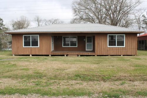 161 County Road 819, Buna, TX, 77612-6139 | Card Image