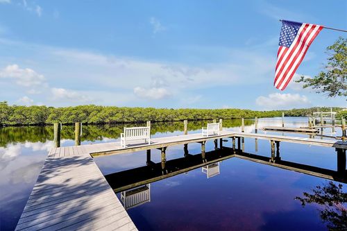 1800 Kofresi Ct, Ruskin, FL, 33570-2924 | Card Image