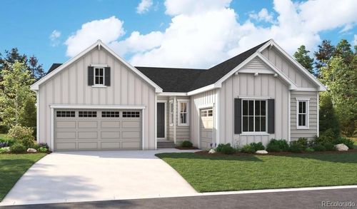 5546 Tamarack Ave, Firestone, CO, 80504-6062 | Card Image