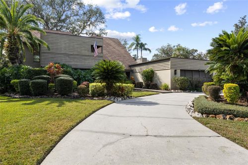 1221 N Riverhills Dr, TEMPLE TERRACE, FL, 33617-4245 | Card Image