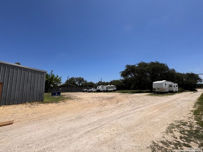 804 Uvalde Rd, Home with 0 bedrooms, 0 bathrooms and null parking in Rocksprings TX | Image 10