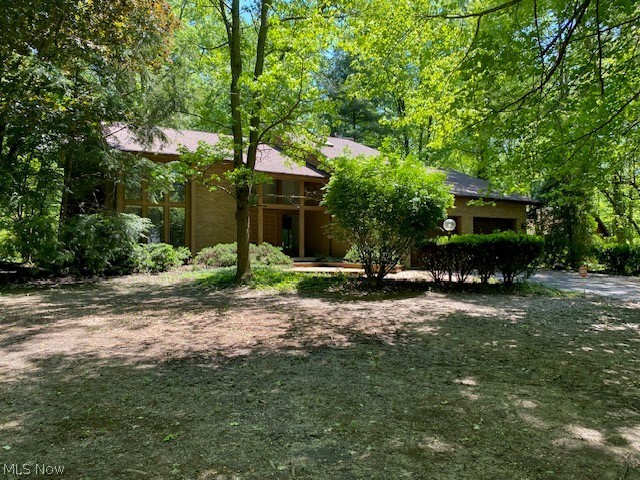 Springwood Trce, Warren, OH 44484
