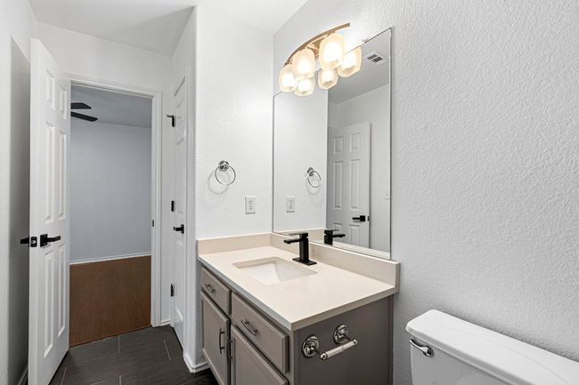 B - 1803 Maple Ave, Home with 2 bedrooms, 2 bathrooms and 2 parking in Austin TX | Image 11