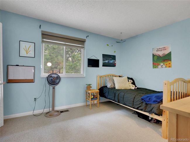 4720 W Stanford Ave, House other with 4 bedrooms, 4 bathrooms and null parking in Denver CO | Image 13