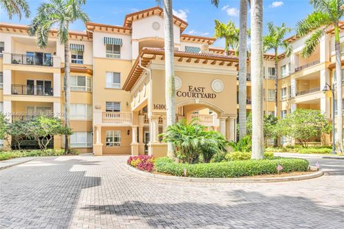 298-16100 Emerald Estates Dr, Weston, FL, 33331-6106 | Card Image
