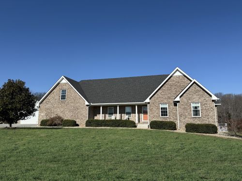 334 N Centerpoint Rd, Portland, TN, 37148 | Card Image