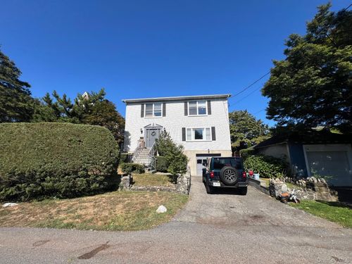 335 5th St, Mamaroneck, NY, 10543-3103 | Card Image