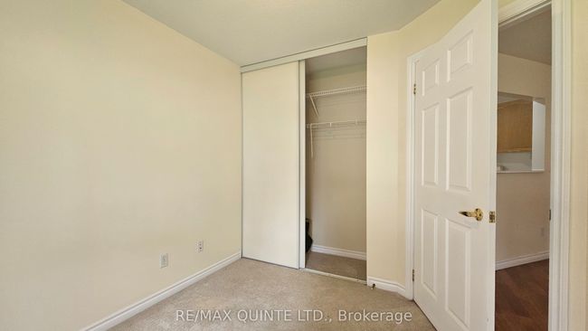 4 - 1171 Millwood Ave, Condo with 2 bedrooms, 2 bathrooms and 1 parking in Brockville ON | Image 10