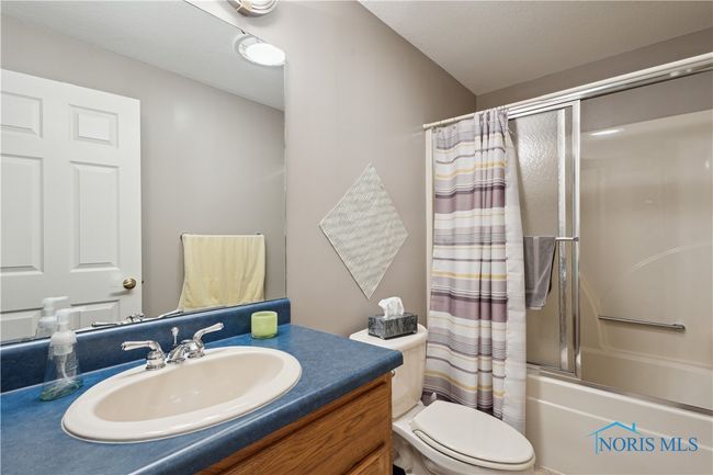 UNIT-113 - 1121 Town Line Rd, Condo with 2 bedrooms, 3 bathrooms and 4 parking in Bryan OH | Image 36