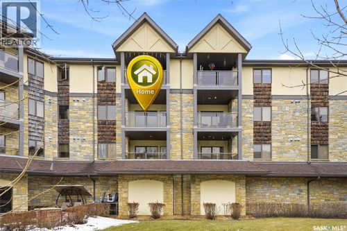 304 Acadia Dr, Saskatoon, SK, S7H3V6 | Card Image