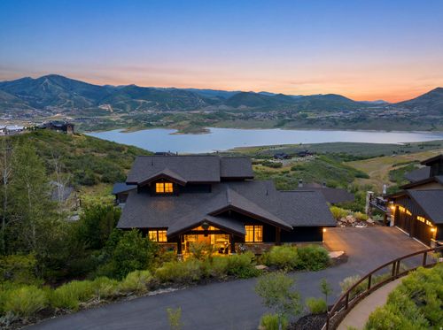 10845 N Hideout Cv, Hideout, UT, 84036-9379 | Card Image