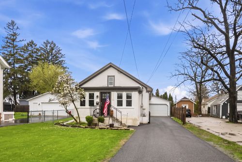 116 High St, Highwood, IL, 60040-1807 | Card Image