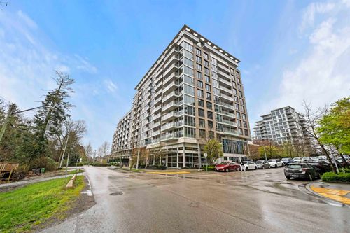 308-8988 Patterson Rd, Richmond, BC, V6X0R2 | Card Image