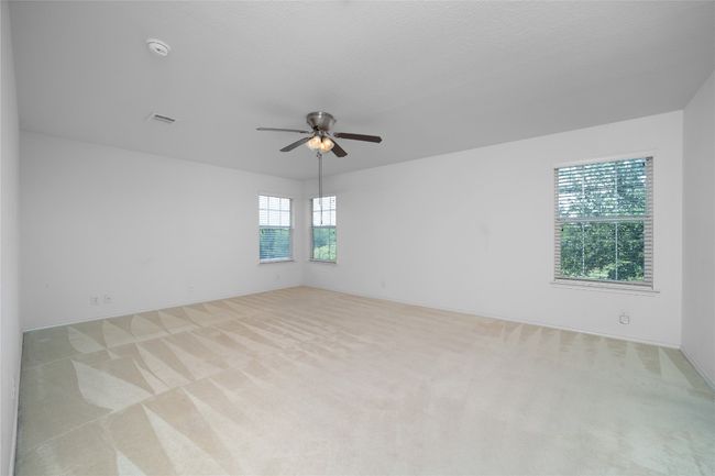 180 Beech Dr, House other with 3 bedrooms, 3 bathrooms and null parking in Kyle TX | Image 17