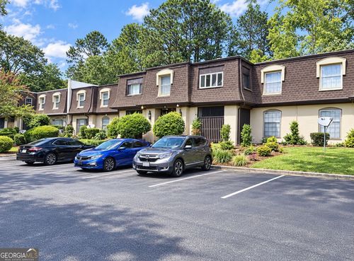 2972 Parc Lorraine, Lithonia, GA, 30038-1913 | Card Image