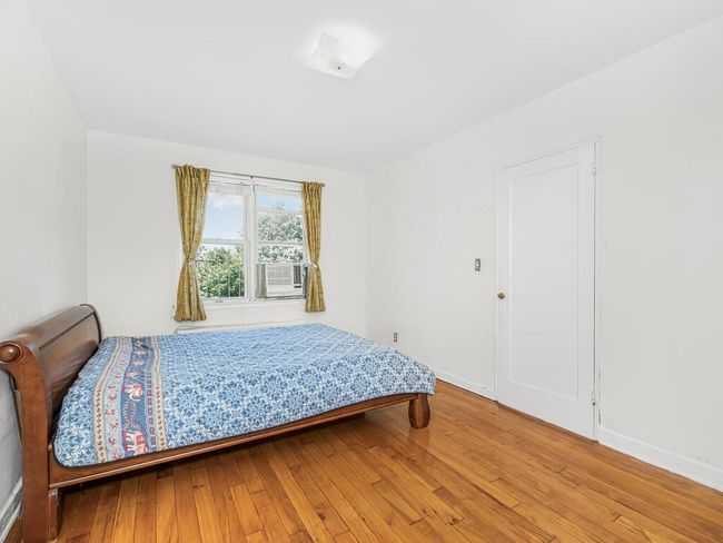Bedroom | Image 6