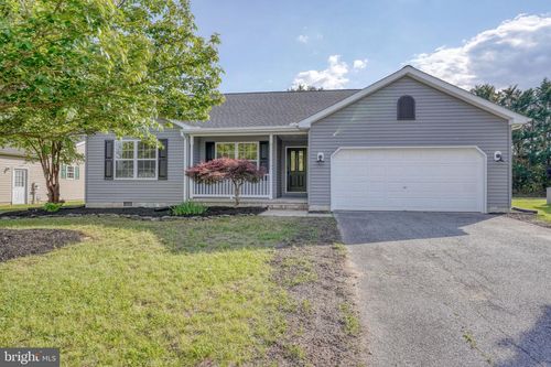 790 Quaker Hill Rd, MAGNOLIA, DE, 19962-2210 | Card Image