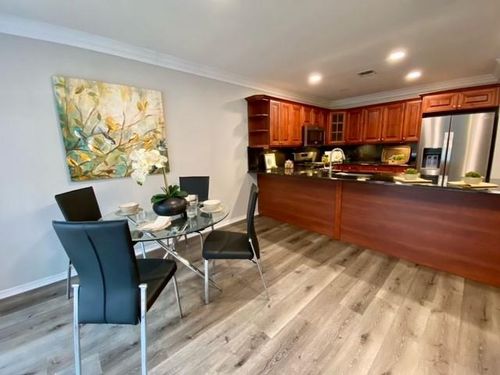 38-38 Neal Path, South Setauket, NY, 11720-4503 | Card Image