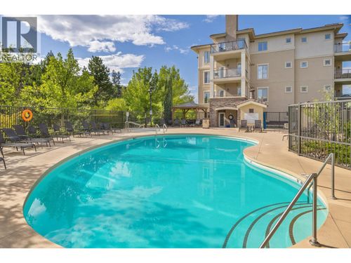 1312-1875 Country Club Dr, Kelowna, BC, V1V2W7 | Card Image