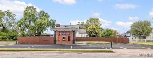 1475 Saint Louis Ave, East Saint Louis, IL, 62201-3233 | Card Image