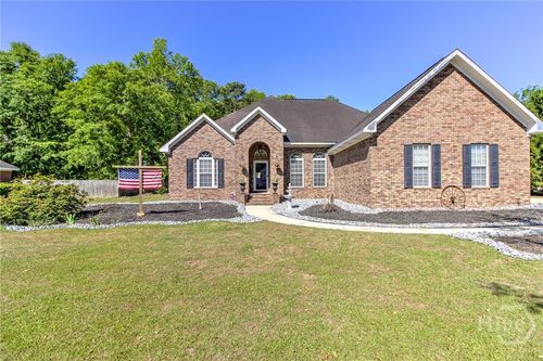 1920 Chatsworth Court, Statesboro, GA, 30461 | Card Image
