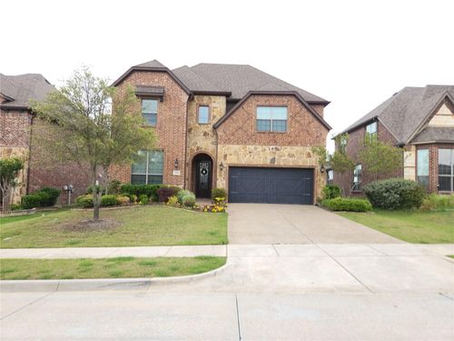 1208 Melcer St, Plano, TX, 75074-0099 | Card Image