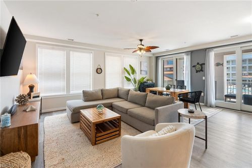apt-225a-3700 Sandpiper Rd, Virginia Beach, VA, 23456-4358 | Card Image