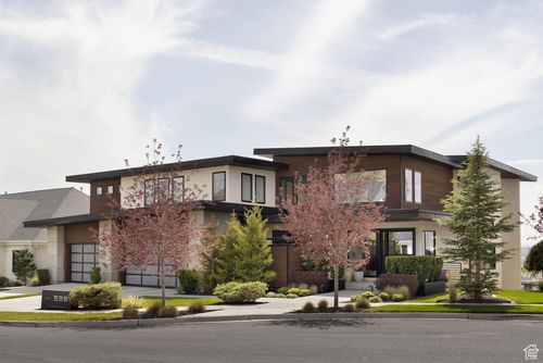 5381 N Eagles View Dr, Lehi, UT, 84043-7722 | Card Image