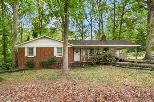 155 Smith Dr, Durham, NC, 27712-1623 | Card Image