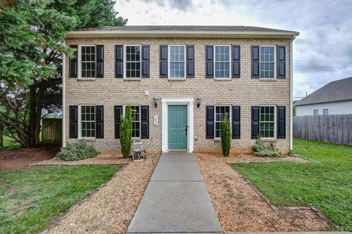 1057 Old Trail Rd, Forest, VA, 24551-2177 | Card Image