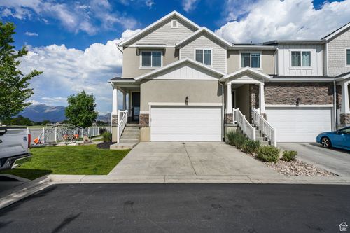 54 N 2150 W, Lehi, UT, 84043-5603 | Card Image