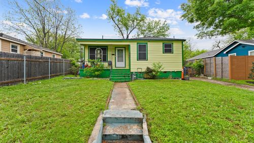 2947 Eckert St, Austin, TX, 78722-1406 | Card Image