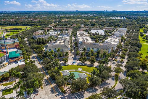 427-1200 Town Center Dr, Jupiter, FL, 33458-5256 | Card Image