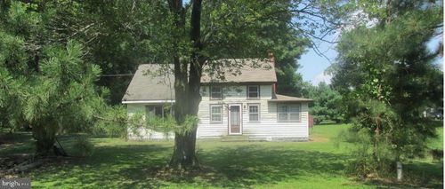 2530 Toddville Rd, TODDVILLE, MD, 21672-9717 | Card Image