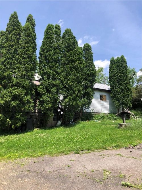 2171 County Highway 8, Otego, NY, 13825-2263 | Card Image