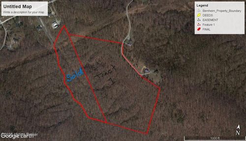 0 Ponderosa Pl, Shepherdsville, KY, 40165 | Card Image