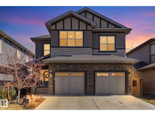 50 Prescott Close, Spruce Grove, AB, T7X0R4 | Card Image