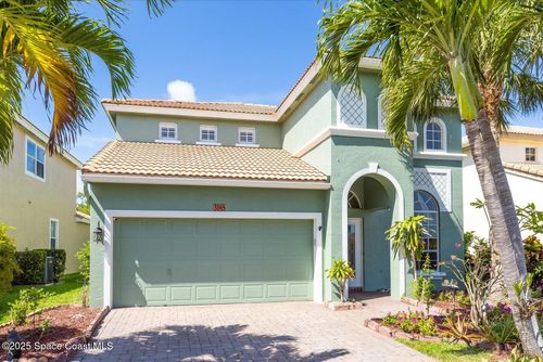 3865 Nw Deer Oak Dr, Jensen Beach, FL, 34957-3448 | Card Image