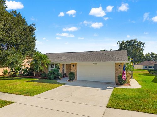 6618 Foxmoor Dr, ZEPHYRHILLS, FL, 33542-0619 | Card Image