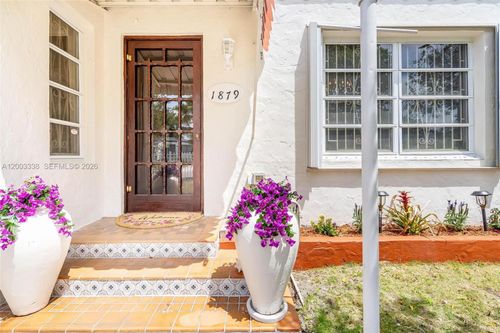 1879 Sw 16th St, Miami, FL, 33145-1428 | Card Image