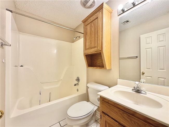 3050 Birch Pl, House other with 4 bedrooms, 2 bathrooms and null parking in Springdale AR | Image 13