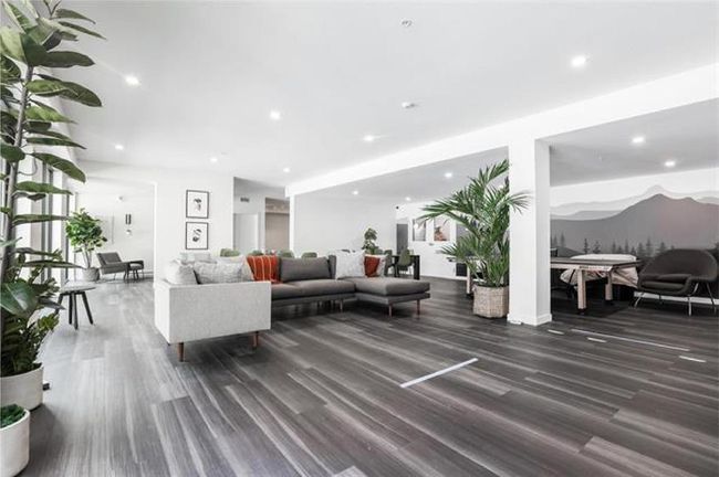 313 - 15825 85 Ave, Condo with 3 bedrooms, 2 bathrooms and 1 parking in Surrey BC | Image 13