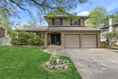 1351 N Peterson Ave, Wichita, KS, 67212-4228 | Card Image