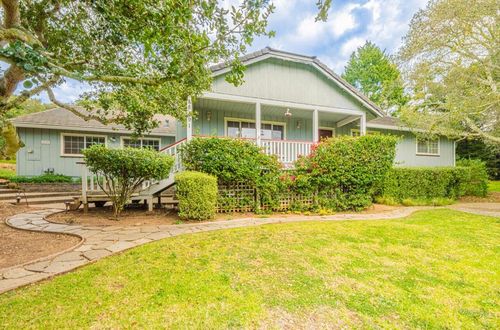 18191 Berta Canyon Road, Salinas, CA, 93907 | Card Image