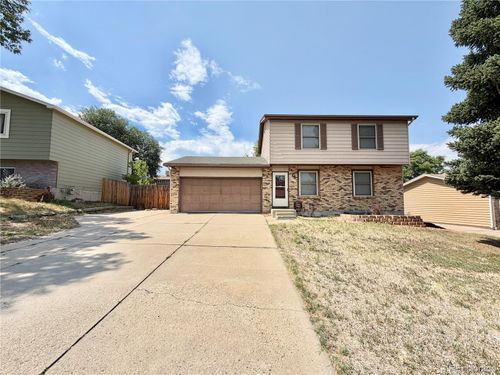 10557 Quail St, Westminster, CO, 80021-3525 | Card Image