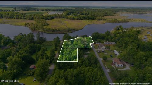 130 Jackson St, Bayboro, NC, 28515 | Card Image