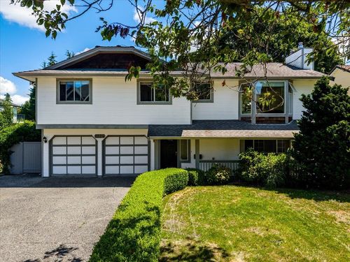 1024 160a St, Surrey, BC, V4A7Z5 | Card Image